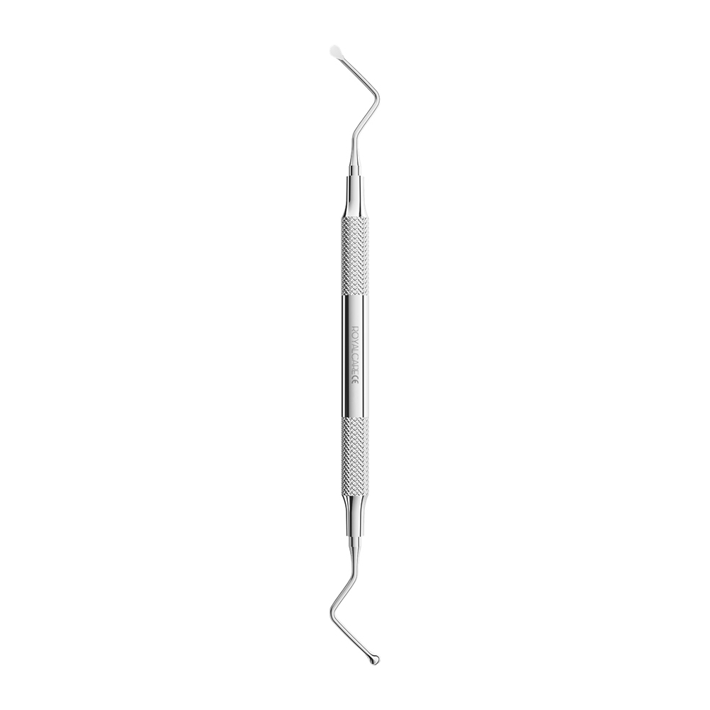 Bone Curette